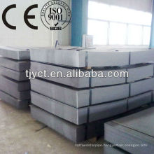 q345 alloy steel plate